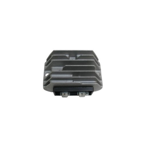 REGOLATORE SAPRISA MOTORI LOMBARDINI 12V-7 FASTON CON TERMINALE W