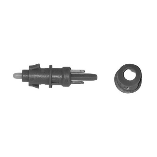 INTERRUTTORE STOP DX/SX S/CAVO MALAGUTI