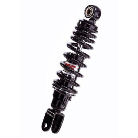 AMMORTIZZATORE YSS HYDRAULIC CENTRO-JOG