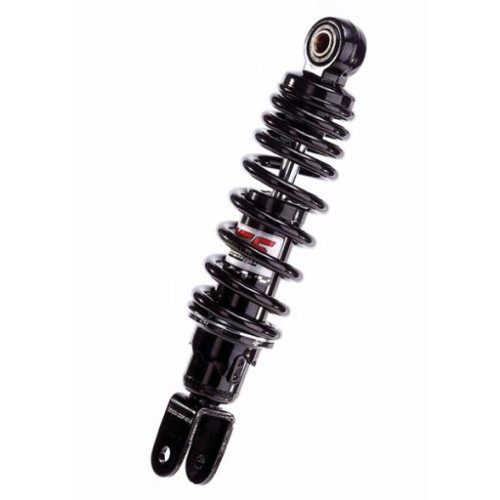 AMMORTIZZATORE YSS HYDRAULIC CENTRO-JOG