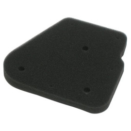 FILTRO ARIA MIW MALAGUTI F10-F12- MBK EVOLIS