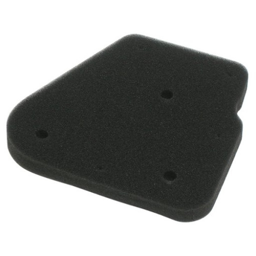 FILTRO ARIA MIW MALAGUTI F10-F12- MBK EVOLIS