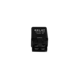 TELERUTTORE AVVIAMENTO 12V 20A MALAGUTI - MBK - KYMCO