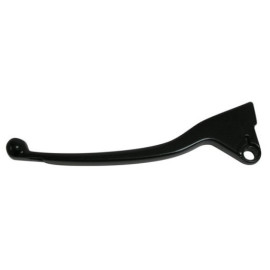 LEVA FRENO SINISTRA NERA MALAGUTI F12R AC 09/>