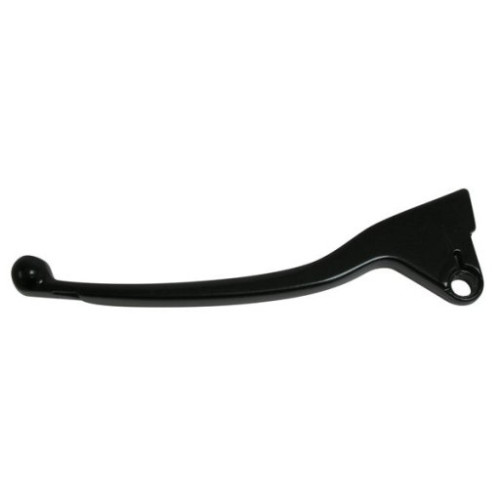 LEVA FRENO SINISTRA NERA MALAGUTI F12R AC 09/>