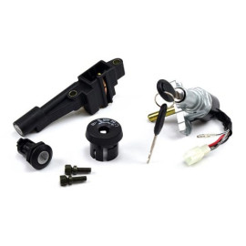 KIT SERRATURE MALAGUTI CIAK 50/125/150/200