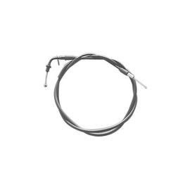 CAVO TRASMISSIONE GAS COMPLETA MALAGUTI F10-F12