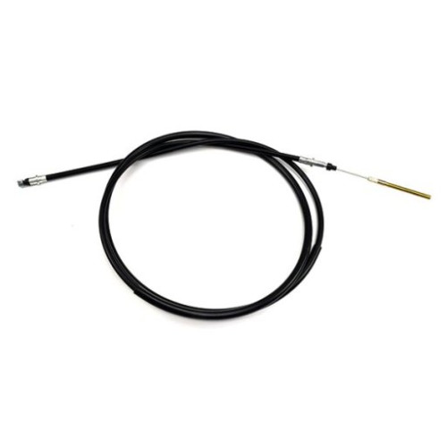CAVO TRASMISSIONE FRENO POSTERIORE MALAGUTI F12-F12LC