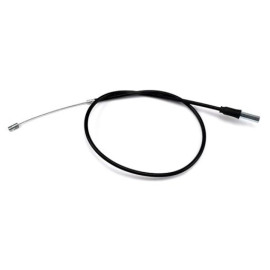 CAVO TRASMISSIONE GAS (SDOPPIATORE-CARBURAT) MALAGUTI F12-LC