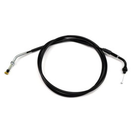 CAVO TRASMISSIONE GAS COMPLETA MALAGUTI MADISON 125