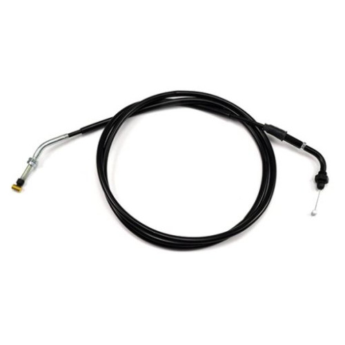 CAVO TRASMISSIONE GAS COMPLETA MALAGUTI MADISON 125