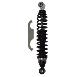 AMMORTIZZATORE MALAGUTI MADISON 180/200/250 (MOTORE PIAGGIO)