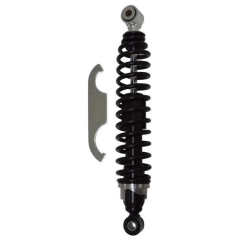 AMMORTIZZATORE MALAGUTI MADISON 180/200/250 (MOTORE PIAGGIO)