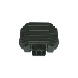 REGOLATORE YAMAHA X-CITY-XVS-BT 1100