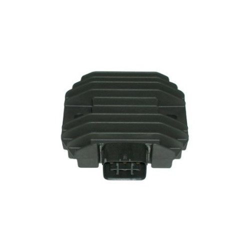 REGOLATORE YAMAHA X-CITY-XVS-BT 1100