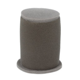 FILTRO ARIA MIW MASH TWO FIFTY E5