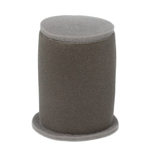 FILTRO ARIA MIW MASH TWO FIFTY E5