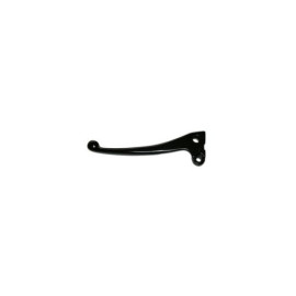 LEVA FRENO SINISTRA NERA BOOSTER/BWS (94-98)