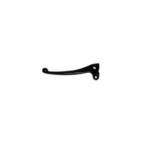 LEVA FRENO SINISTRA NERA BOOSTER/BWS (94-98)