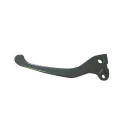 LEVA FRENO SINISTRA NERA MBK BOOSTER 50NG