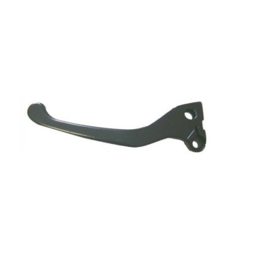 LEVA FRENO SINISTRA NERA MBK BOOSTER 50NG