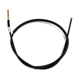 CAVO TRASMISSIONE FRENO ANTERIORE YAMAHA - MBK CT50S-CT50SS