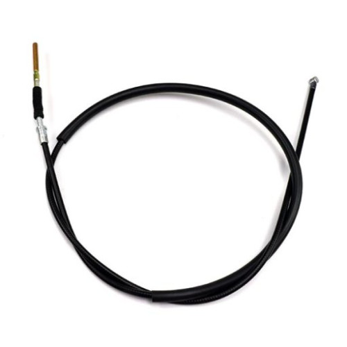 CAVO TRASMISSIONE FRENO ANTERIORE YAMAHA - MBK CT50S-CT50SS