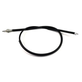 CAVO TRASMISSIONE CONTA KM YAMAHA CT50S-MBK SORRISO