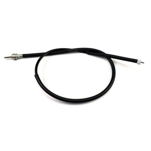 CAVO TRASMISSIONE CONTA KM YAMAHA CT50S-MBK SORRISO