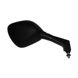 SPECCHIO DESTRO YAMAHA CR 50 Z - MBK TARGET 50