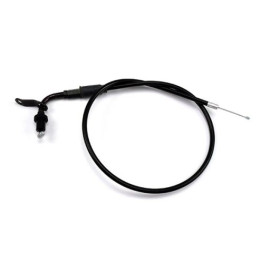 CAVO TRASMISSIONE GAS (MANOPOLA-SDOPPIAT) BOOSTER-R