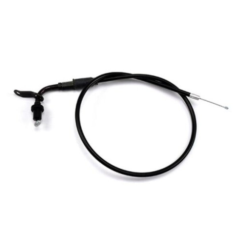 CAVO TRASMISSIONE GAS (MANOPOLA-SDOPPIAT) BOOSTER-R