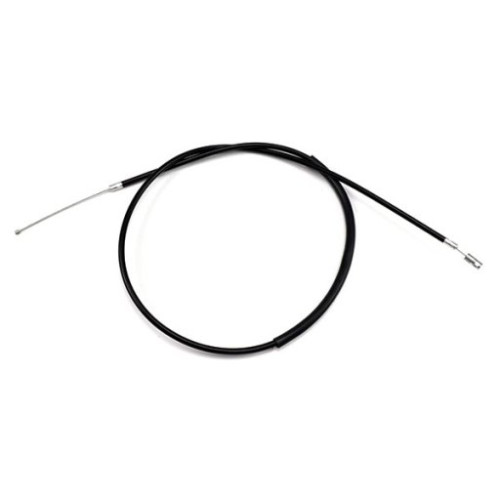 CAVO TRASMISSIONE GAS (SDOPPIATORE-CARBUR) MBK BOOSTER-R