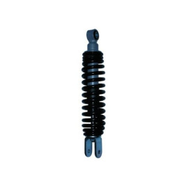 AMMORTIZZATORE POSTERIORE MBK BOOSTER