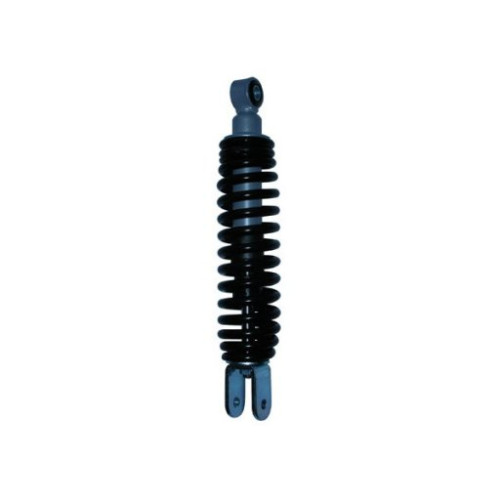AMMORTIZZATORE POSTERIORE MBK BOOSTER