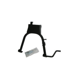 CAVALLETTO CENTRALE C/KIT 50 Stunt