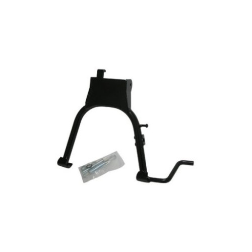CAVALLETTO CENTRALE C/KIT 50 Stunt