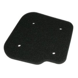 FILTRO ARIA MIW IN SPUGNA MBK FLIPPER