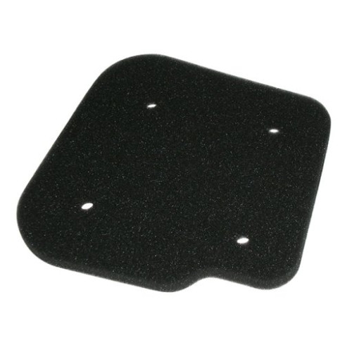 FILTRO ARIA MIW IN SPUGNA MBK FLIPPER