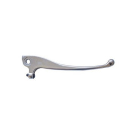 LEVA FRENO DESTRA MBK/YAMAHA FLIPPER CROMATA