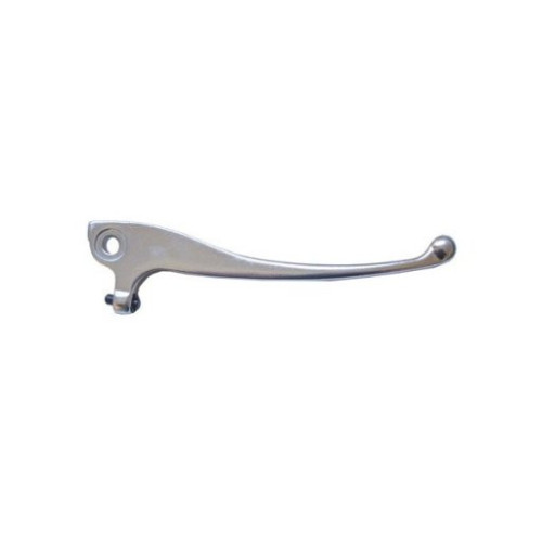 LEVA FRENO DESTRA MBK/YAMAHA FLIPPER CROMATA