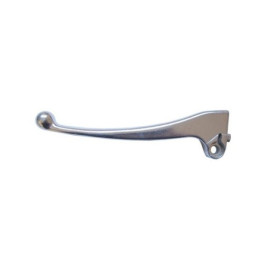LEVA FRENO SINISTRA CROMATA MBK/YAMAHA FLIPPER