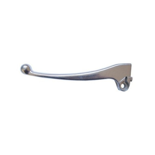 LEVA FRENO SINISTRA CROMATA MBK/YAMAHA FLIPPER