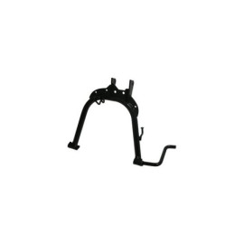 CAVALLETTO CENTRALE 50 Flipper
