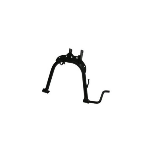 CAVALLETTO CENTRALE 50 Flipper