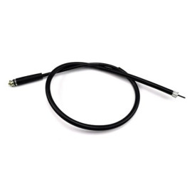 CAVO TRASMISSIONE CONTA KM MBK FLIPPER-YAMAHA WHY