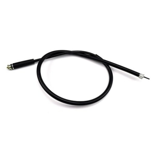 CAVO TRASMISSIONE CONTA KM MBK FLIPPER-YAMAHA WHY