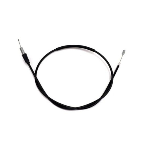CAVO TRASMISSIONE GAS (SDOPPIATORE-CARBURATORE) MBK FORTE