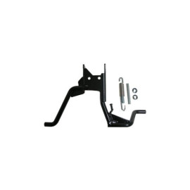 CAVALLETTO CENTRALE C/KIT 50 New Sorriso