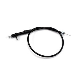 CAVO TRASMISSIONE GAS (MANOPOLA-SDOPP) MBK NITRO-AEROX